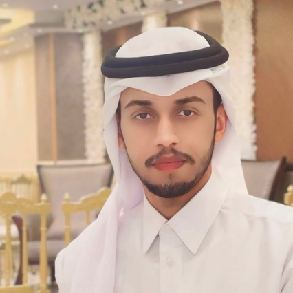 صورة العميل