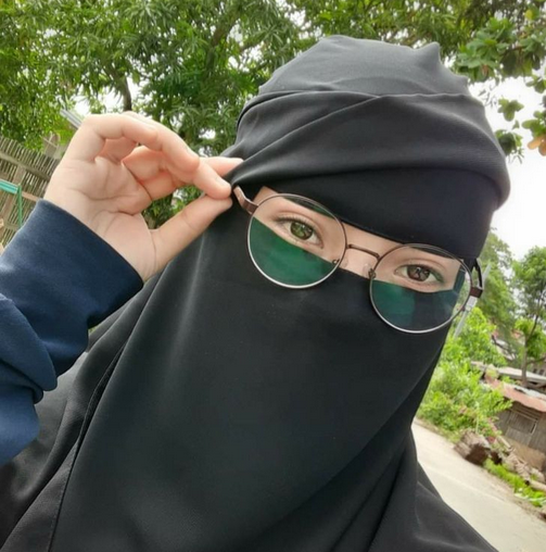 صورة العميل