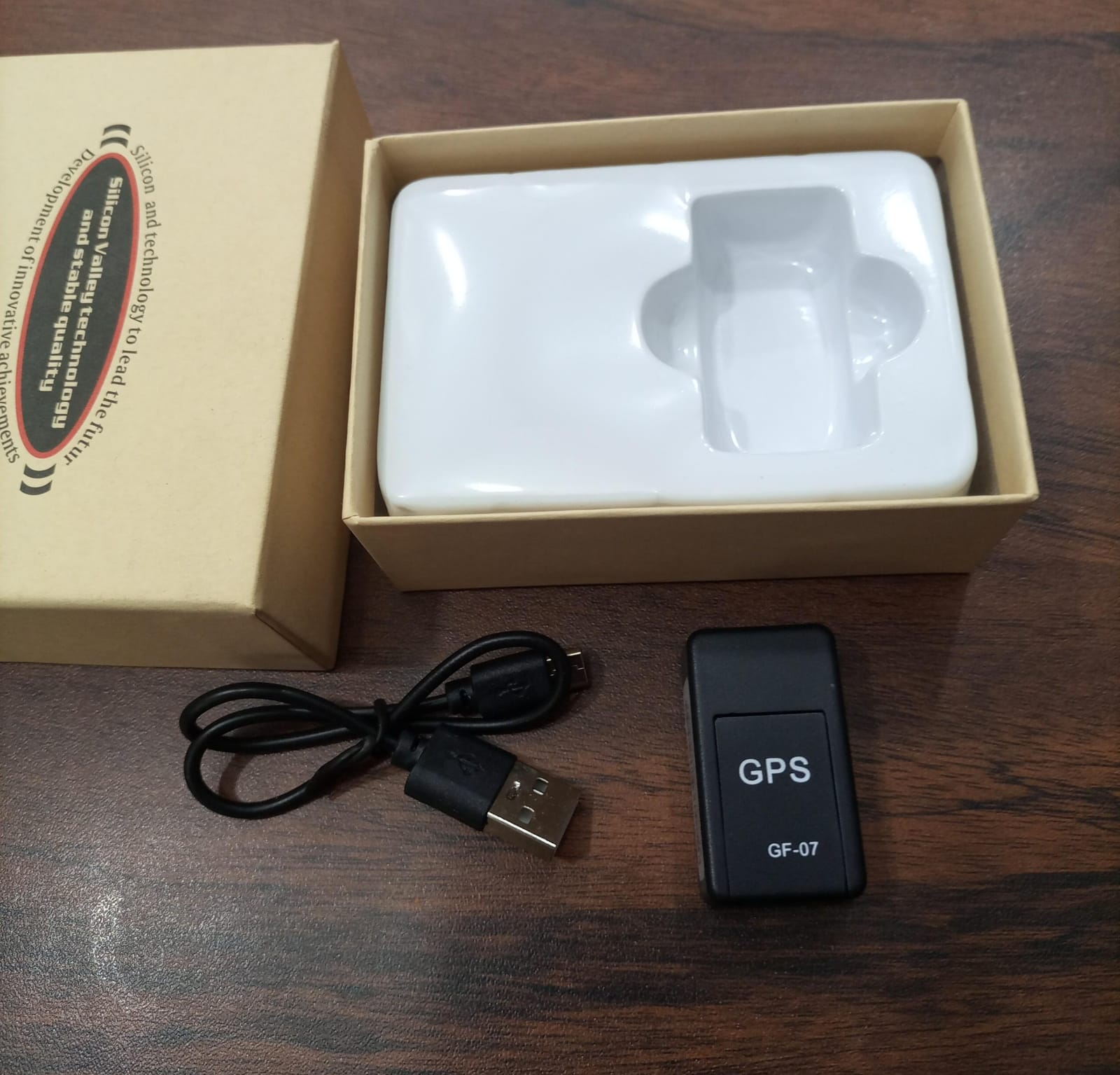 صورة المنتج من قِبل العميل